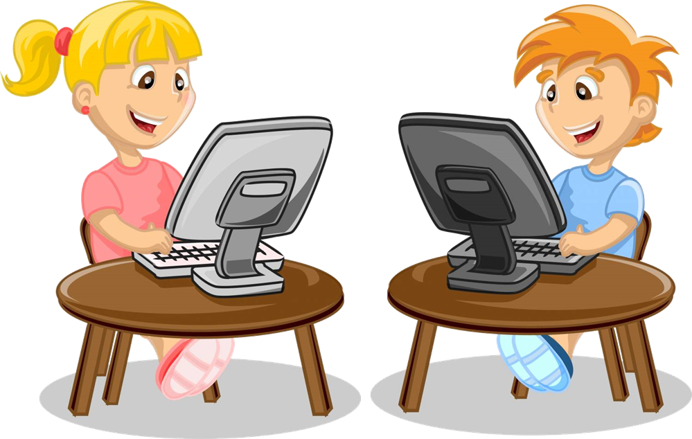 Computer